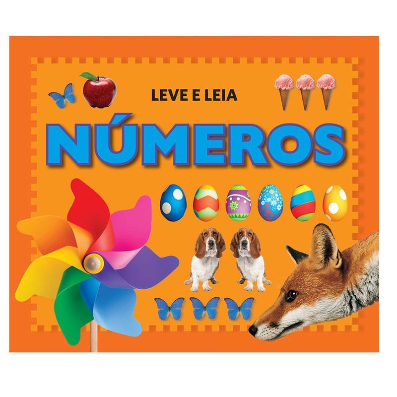 9788536817668_0