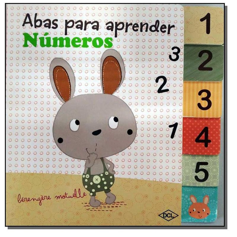 9788536818337_0