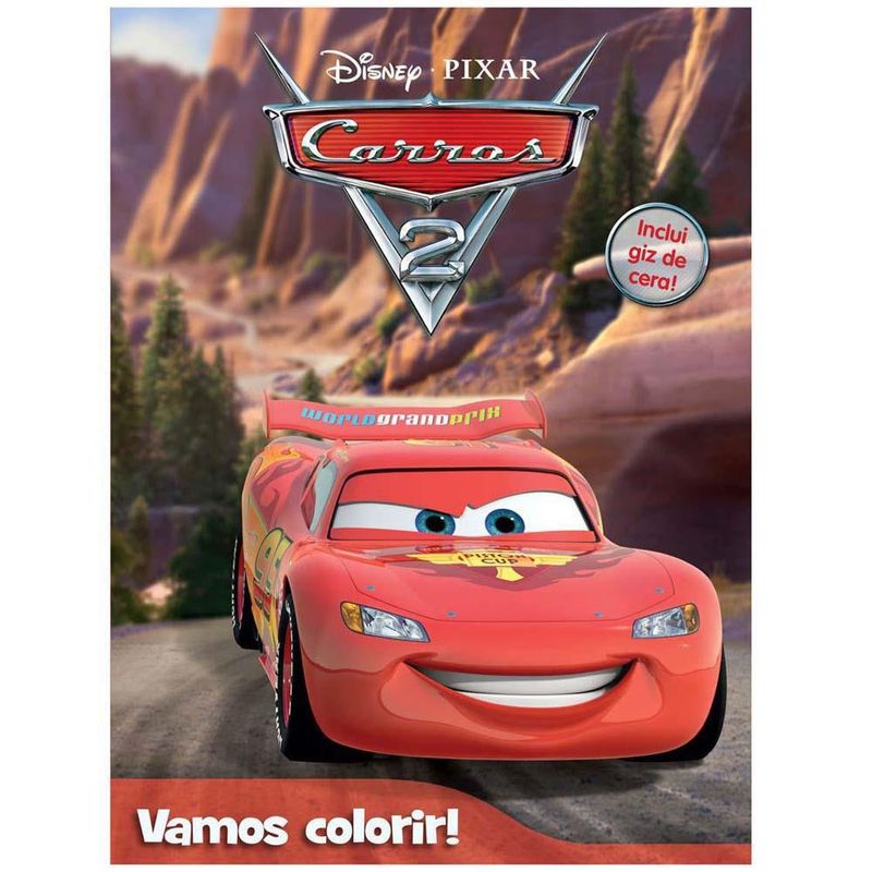 9788536821511_0