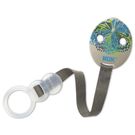 Prendedor Chup Nuk Trendl 750344Ub