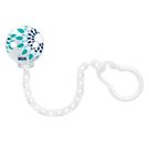 Prendedor Chup Nuk Mixpa7256239-Ub