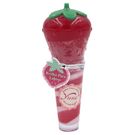 Brilho Labial P&W Infantil