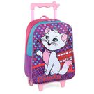 Mochila Luxcel Cindy.