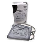 Braçadeira Omron Tamanho G de Monitor Pressão Arterial
