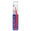 Escova Dental Curaprox Pós Cirurgia CS Surgical