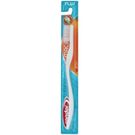 Escova Dental Condor Plus Dura Sortida