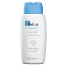 Pielus Shampoo Anticaspa 200ml