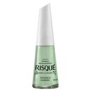 Esmalte Risqué Diário de Viagem Experiência Caribenha 8ml