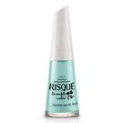 Esmalte Risqué Eu Era Feliz é Sabia Telefone Sem Fio 8ml