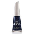 Esmalte Risqué Metálico me Solta que vou dar Show 8ml