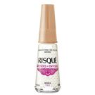 Esmalte Risqué Rendas do Brasil Renda Tule 8ml