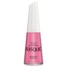 Esmalte Risqué Cremoso Momento Penelope 8ml