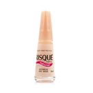 Esmalte Risqué Natural Estrela do Mar 8ml