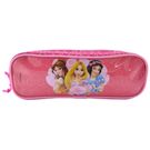 Estojo Escolar Dermiwil Princesa.
