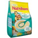 Mingau Nutribom Sachê 5 Cereais 23G