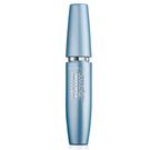Máscara Cílios Maybelline Volum Express Prova DÁgua