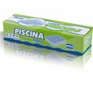 Piscina 1000 Litros  Mor