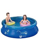 Piscina Inflável Mor 1900 litros