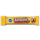 Petisco Pet Pedigree Jumbone Raças Médias Grandes 100g