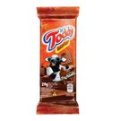 Biscoito Toddy Mini Wafer Trufado 29g