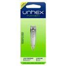 Cortador Unhas Unhex