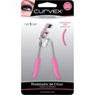 Modelador Cílios Curvex Pink