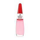 Esmalte Impala Base Seda Fraca