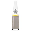 Esmalte Impala Cremoso Crochê