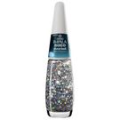 Esmalte Impala Disco Ball