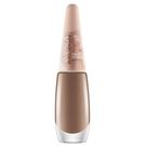 Esmalte Impala Bailarina Cremoso Sapatilha de Ballet 7,5ml