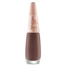 Esmalte Impala Bailarina Cremoso na Ponta do Pé 7,5ml