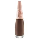 Esmalte Impala Bailarina Cremoso Balloné 7,5ml