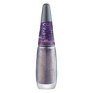 Esmalte Impala Além do Espaço Pixels Holográfico 7,5ml