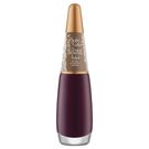 Esmalte Impala Lethicia Bronstein Noite de Gala Veludo Clássico 7,5ml