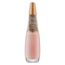 Esmalte Impala Lethicia Bronstein Noite de Gala Fenda Transparente 7,5ml