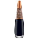 Esmalte Impala Lethicia Bronstein Noite de Gala Smoking Cremoso 7,5ml