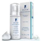 Skan Mousse de Limpeza 150ml