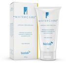 Mater Care 60G