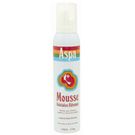 Mousse Capilar Aspa Modeladora Hidratante 130g