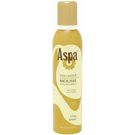 Mousse Capilar Aspa Volumizador 300ml
