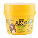 Máscara Capilar Muriel Alisena 300g