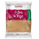 Fibra De Trigo Jasmine 25G