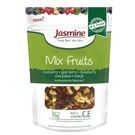 Mix Fruits Jasmine 7G