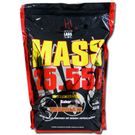Nutri Mass 25500 Integral Médica Chocolate 3kg