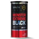 Monster Extreme Black 44 Packs