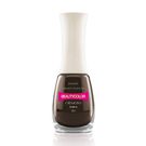 Esmalte Beauty Color Cremoso Nobuk 8ml