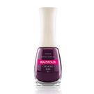 Esmalte Beauty Color Cremoso Dubai 8ml