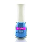 Esmalte Beauty Color Cremoso Estilo livre 8ml