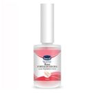 Esmalte Ideal Base Fortalecedora 10ml