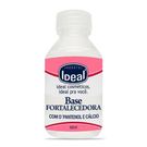 Esmalte Ideal Base Fortalecedora 60ml